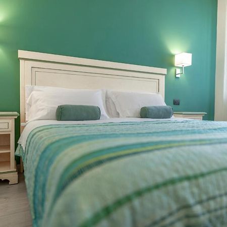 Hotel Daydreaming House Werona Zewnętrze zdjęcie