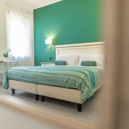 Hotel Daydreaming House Werona Zewnętrze zdjęcie