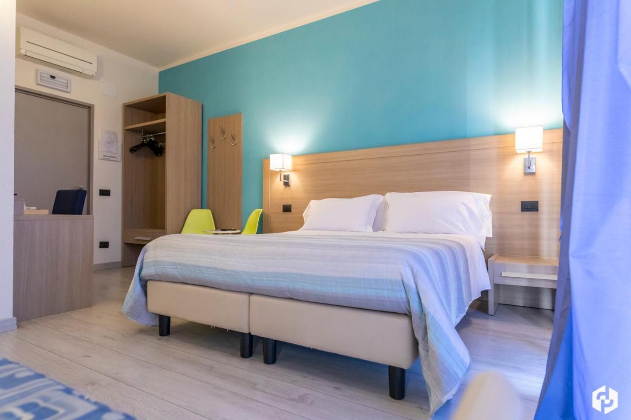 Hotel Daydreaming House Werona Zewnętrze zdjęcie