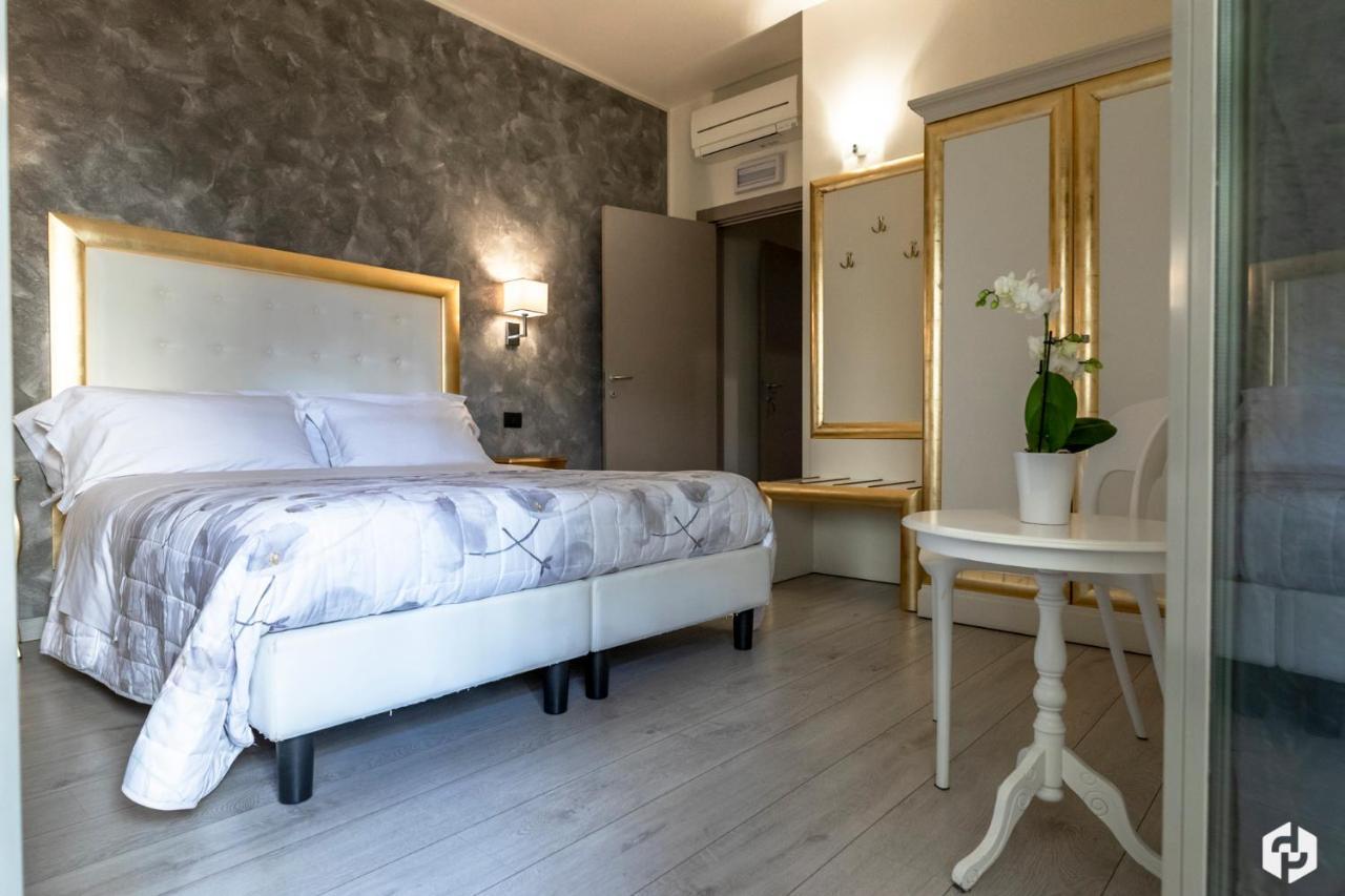 Hotel Daydreaming House Werona Zewnętrze zdjęcie