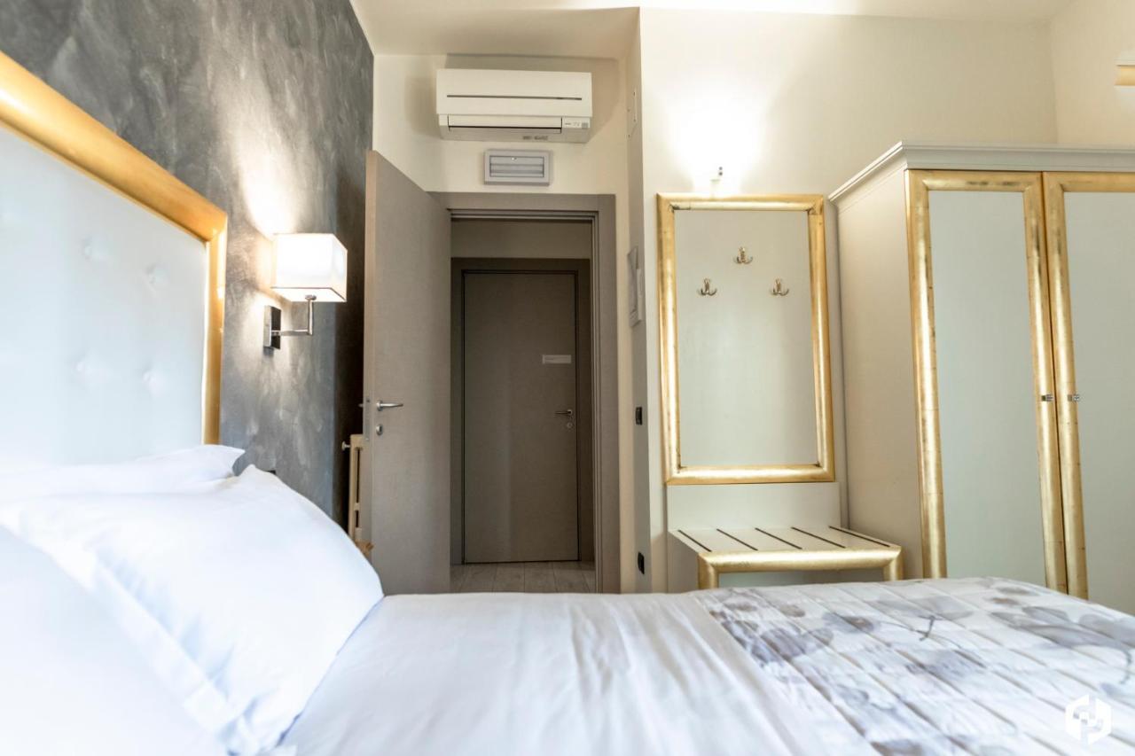 Hotel Daydreaming House Werona Zewnętrze zdjęcie