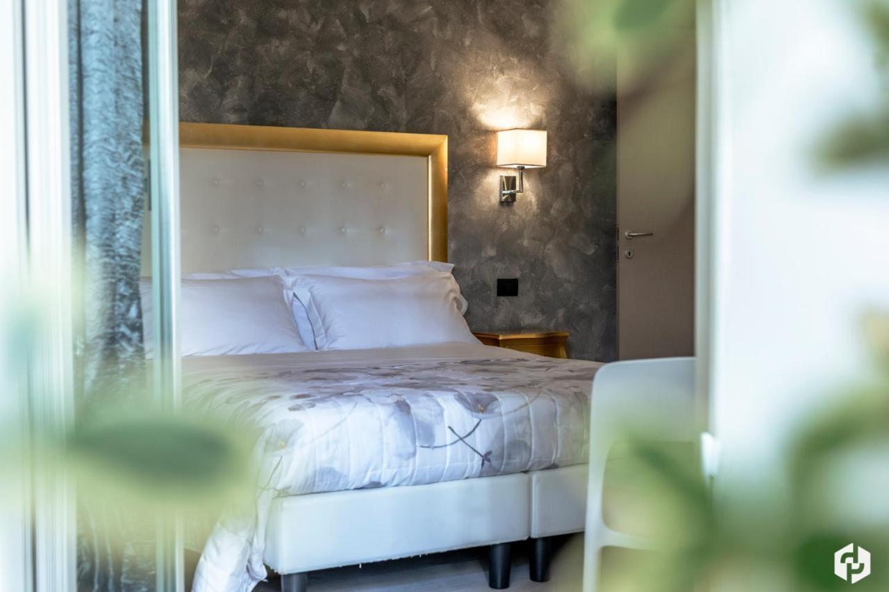 Hotel Daydreaming House Werona Zewnętrze zdjęcie