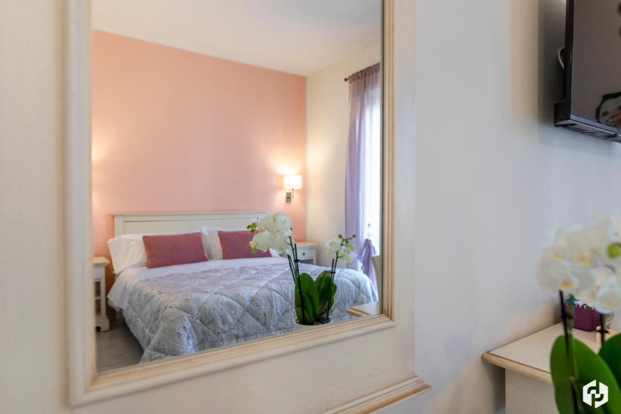 Hotel Daydreaming House Werona Zewnętrze zdjęcie