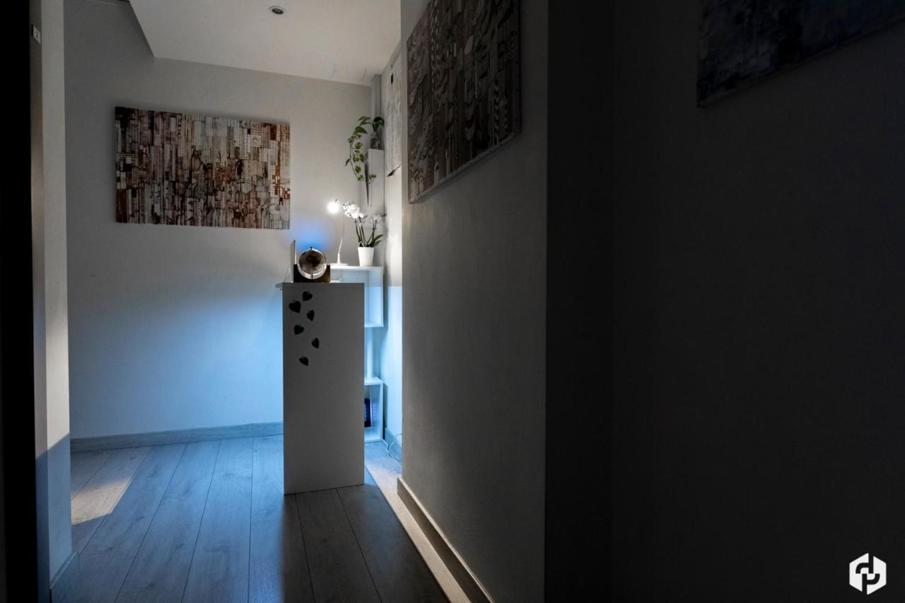 Hotel Daydreaming House Werona Zewnętrze zdjęcie