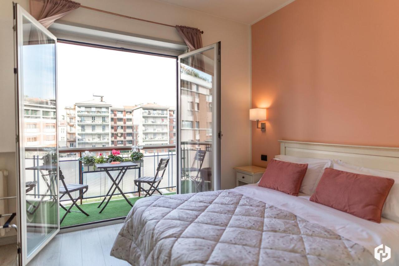 Hotel Daydreaming House Werona Zewnętrze zdjęcie